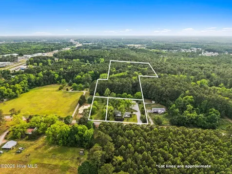 103 Royal Oak Road NW Shallotte NC 28470
