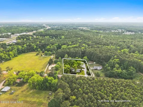 103 Royal Oak Road NW Shallotte NC 28470