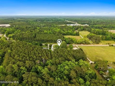 103 Royal Oak Road NW Shallotte NC 28470