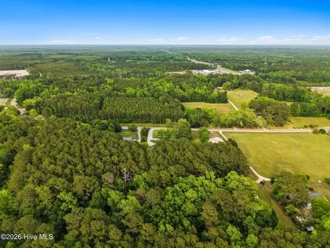 103 Royal Oak Road NW Shallotte NC 28470