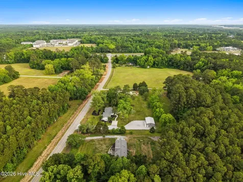 103 Royal Oak Road NW Shallotte NC 28470