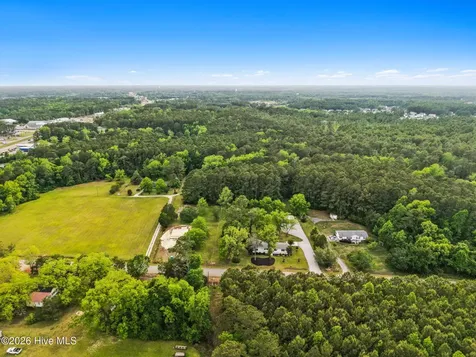 103 Royal Oak Road NW Shallotte NC 28470