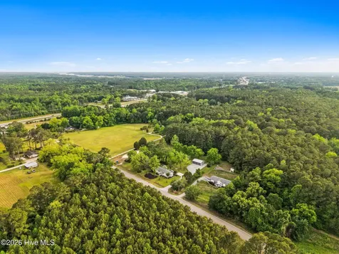 103 Royal Oak Road NW Shallotte NC 28470