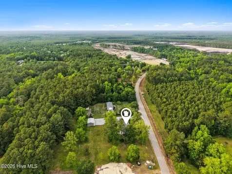 103 Royal Oak Road NW Shallotte NC 28470