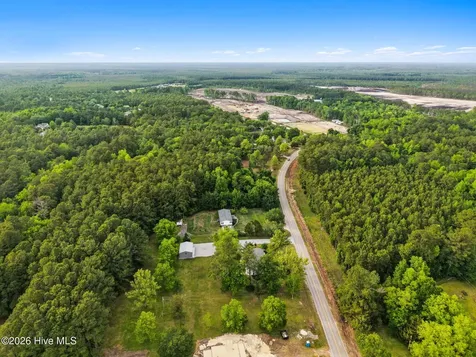 103 Royal Oak Road NW Shallotte NC 28470