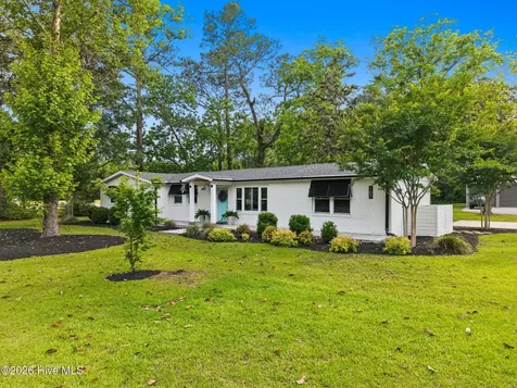 103 Royal Oak Road NW Shallotte NC 28470