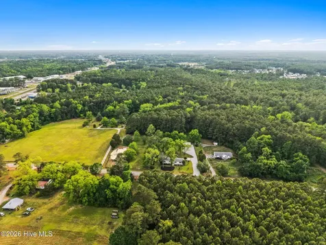 103 Royal Oak Road NW Shallotte NC 28470