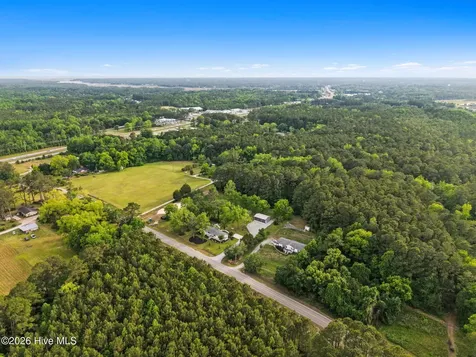 103 Royal Oak Road NW Shallotte NC 28470
