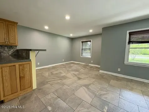 206 Tom Avenue Castle Hayne NC 28429