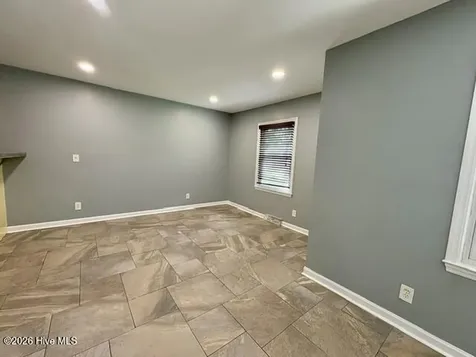 206 Tom Avenue Castle Hayne NC 28429