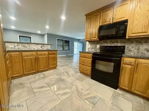 206 Tom Avenue Castle Hayne NC 28429
