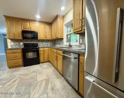 206 Tom Avenue Castle Hayne NC 28429
