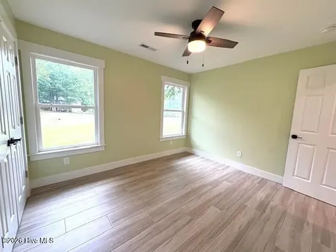 206 Tom Avenue Castle Hayne NC 28429
