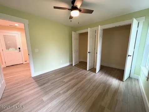 206 Tom Avenue Castle Hayne NC 28429