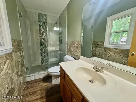 206 Tom Avenue Castle Hayne NC 28429