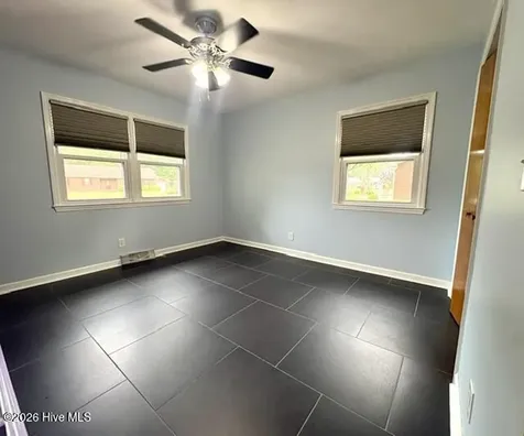 206 Tom Avenue Castle Hayne NC 28429
