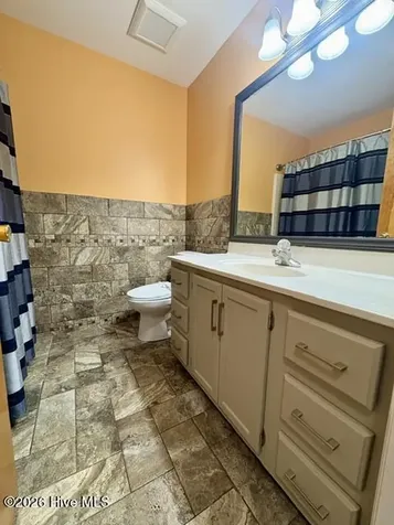 206 Tom Avenue Castle Hayne NC 28429