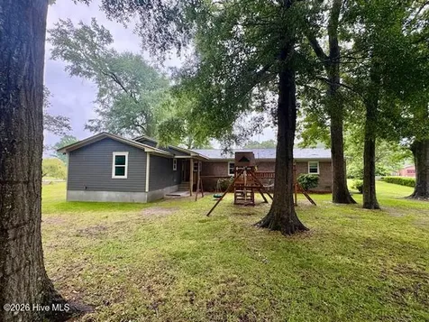 206 Tom Avenue Castle Hayne NC 28429
