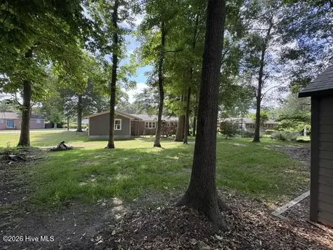 206 Tom Avenue Castle Hayne NC 28429