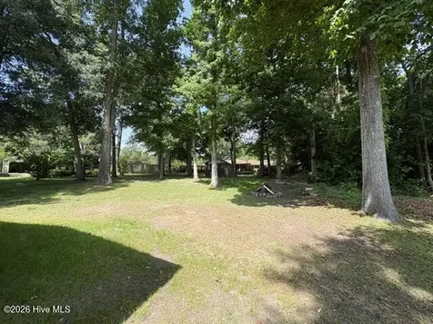 206 Tom Avenue Castle Hayne NC 28429