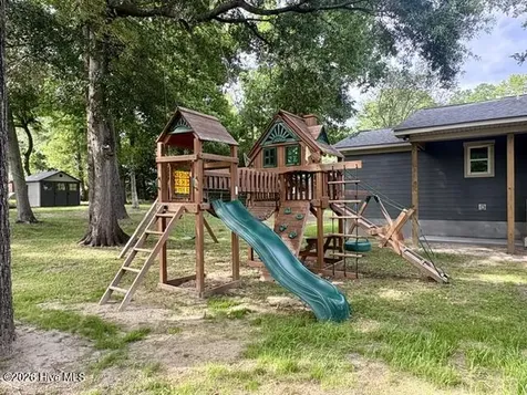 206 Tom Avenue Castle Hayne NC 28429
