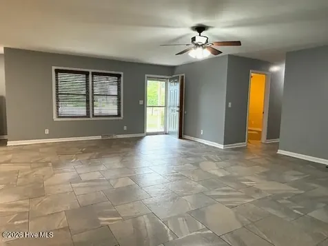 206 Tom Avenue Castle Hayne NC 28429