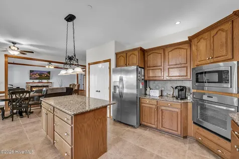 262 Ainsley Road Hertford NC 27944