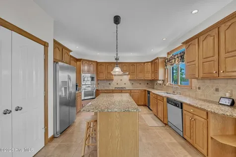 262 Ainsley Road Hertford NC 27944