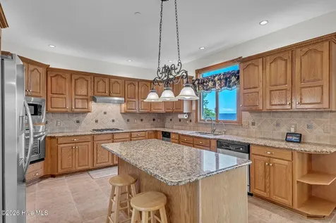 262 Ainsley Road Hertford NC 27944