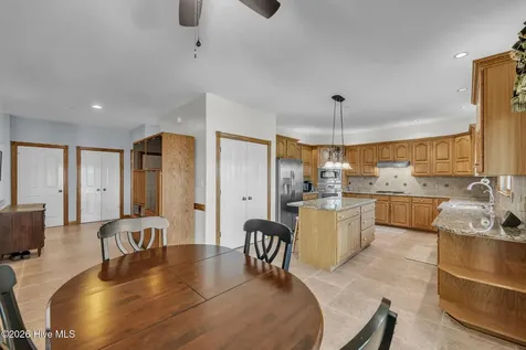 262 Ainsley Road Hertford NC 27944