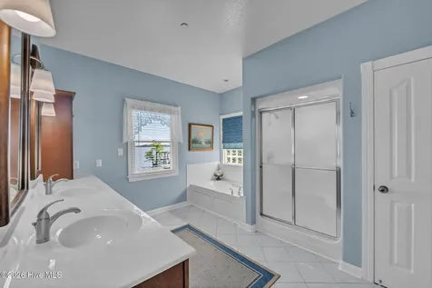 262 Ainsley Road Hertford NC 27944