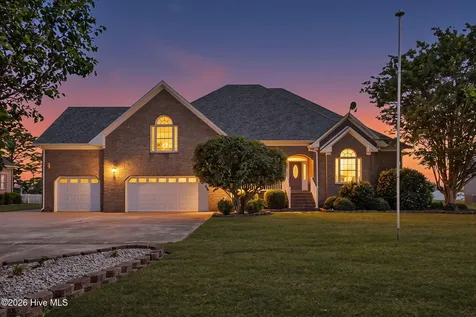 262 Ainsley Road Hertford NC 27944