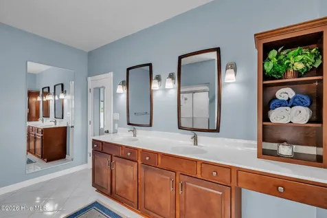 262 Ainsley Road Hertford NC 27944