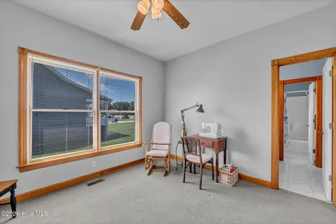 262 Ainsley Road Hertford NC 27944