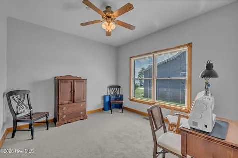 262 Ainsley Road Hertford NC 27944