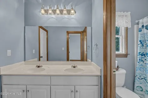 262 Ainsley Road Hertford NC 27944