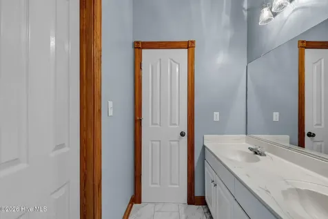 262 Ainsley Road Hertford NC 27944