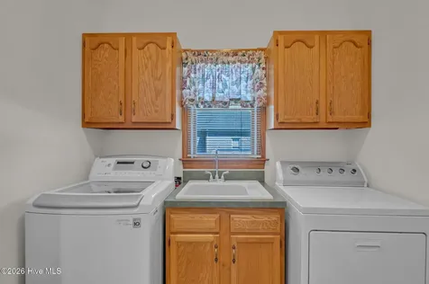 262 Ainsley Road Hertford NC 27944