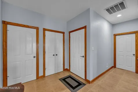 262 Ainsley Road Hertford NC 27944