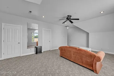262 Ainsley Road Hertford NC 27944