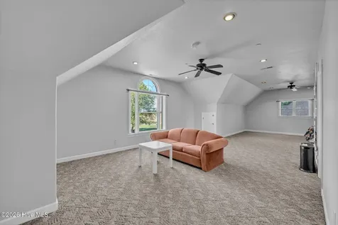 262 Ainsley Road Hertford NC 27944