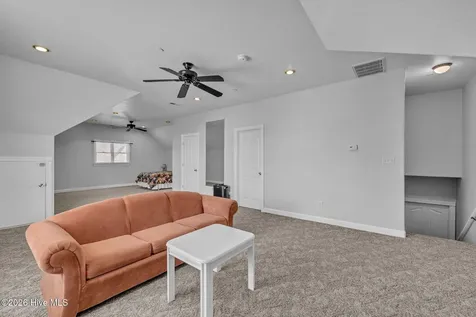 262 Ainsley Road Hertford NC 27944