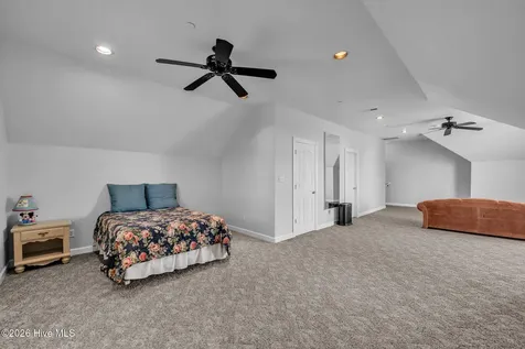 262 Ainsley Road Hertford NC 27944