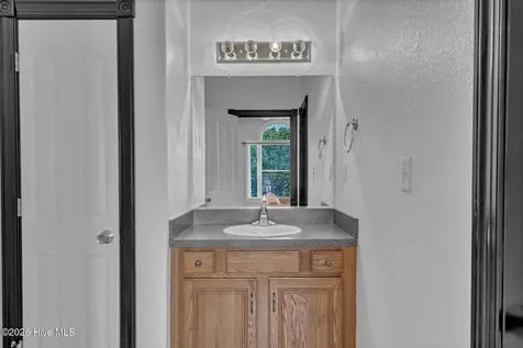 262 Ainsley Road Hertford NC 27944