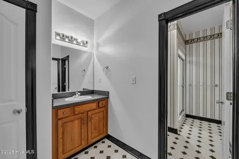 262 Ainsley Road Hertford NC 27944