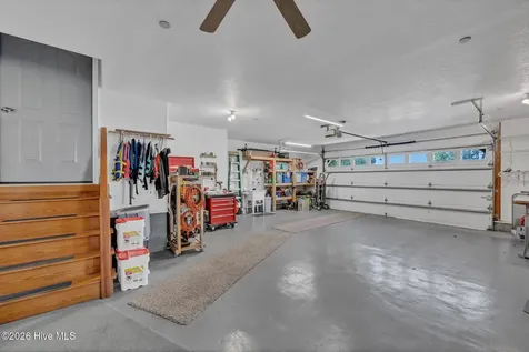 262 Ainsley Road Hertford NC 27944