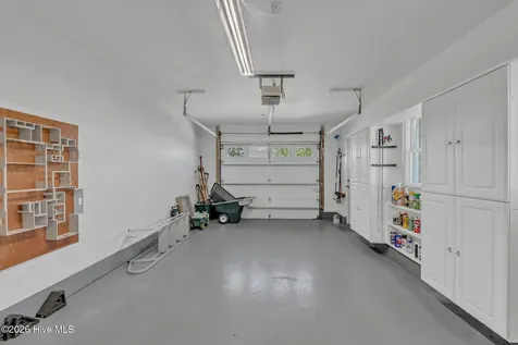 262 Ainsley Road Hertford NC 27944
