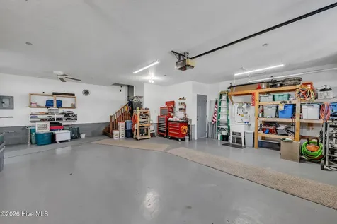 262 Ainsley Road Hertford NC 27944