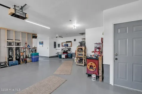 262 Ainsley Road Hertford NC 27944