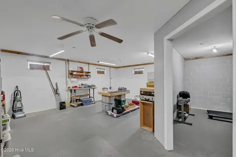 262 Ainsley Road Hertford NC 27944